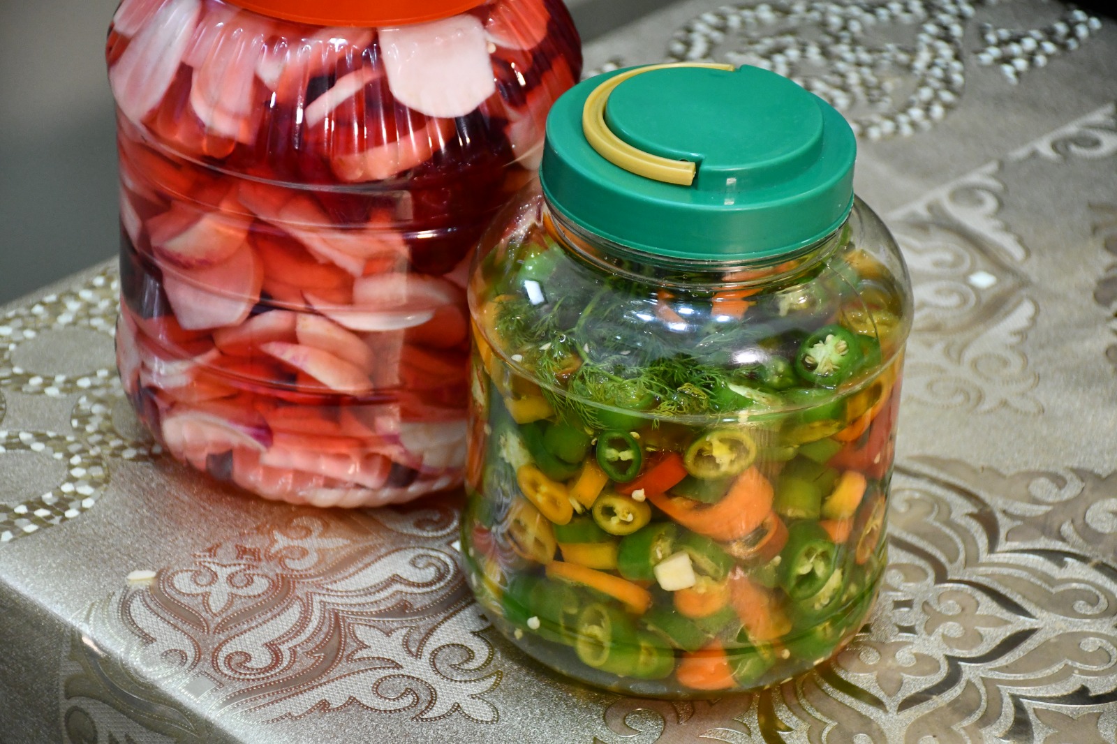 WhatsApp Image 2022-02-08 at 1.30.43 PM.jpeg